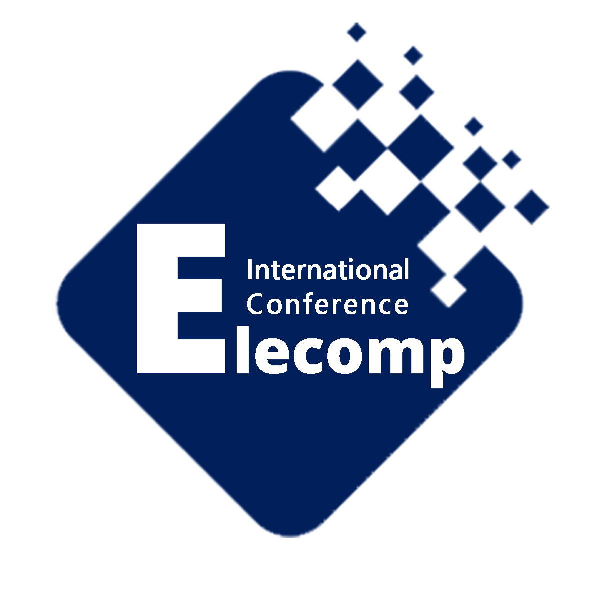 elecomp-conf